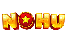 NOHU